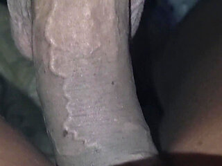 I Fucked My Virgin Stepsister 23 Cm of Dick