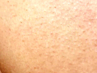 Every Big Ass Need Big Dick Perfect Fucking with My Latin Girlfriend