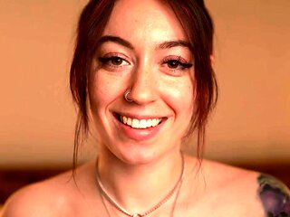 Amateur Video Amateur Webcam Girl Masturbates