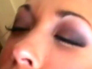 Stories of Jizz (full Movie)