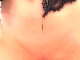 Easy Way to Stop Smoking