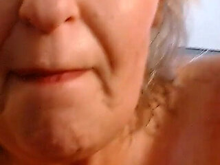 1359 Pegging You From Sexiest PAWG Online, Dawnskye1962