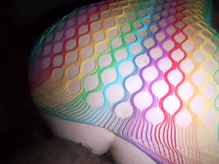 I Met up with Big Max Nyc