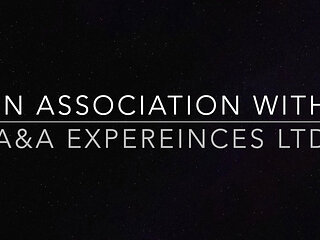 Part 2:- Domina Satana and Satana's Piggy gets shaved!