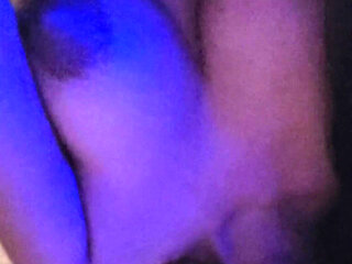 Mission Accomplished