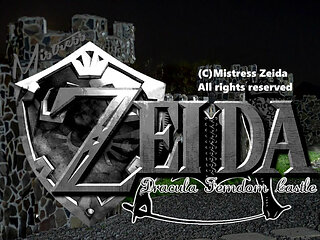 BEND OVER for my CHAIN FLOGGER