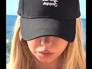 Puta zorra me gusta desnudas