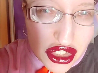 Homewrecking Sissy Cuckold Findom Asmr by Findom Goaldigger