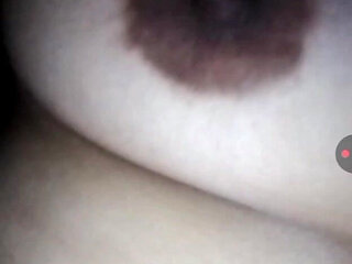 Indiana Viral Girl Sexy Big Boobs Showing in Fingering Pussy Latest Video