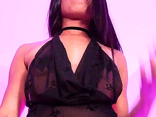 Genetic Cleansing: Your Line Ends Under My Heel