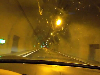 Holiday's Pissing's and Golden Shower's Part Ii