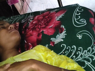 Deshhi