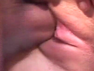 Please Fuck Me Strong