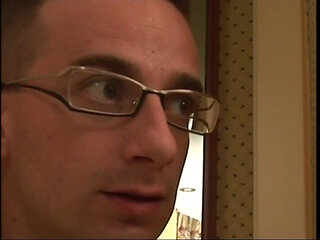 Busty Teens and Hot MILFs Ass Fucked by Huge Amateur Cocks (full Movie)