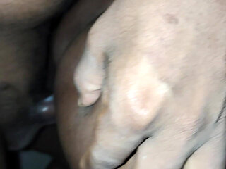 Lesbian Chut Big Boobs Showing Stepmom Enjoy the Sex