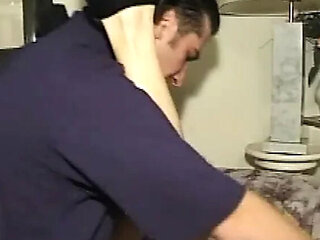 Always Horny Women Full Movie Vintage Anal Big Tits Blowjob Cumshot