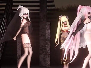 Couples; Erotic Wedding Photography; Training