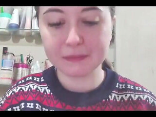 764631319966658560. mp4