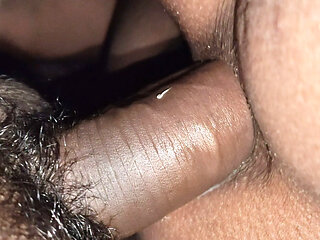 HASNABAD sex videos body