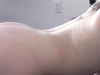 Big boobed Amilia Onyx give footjob and gets fucked