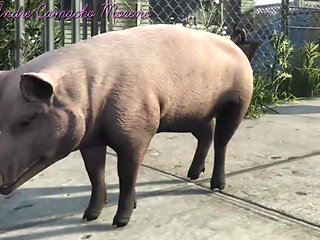 You Better Make Up Your Mind