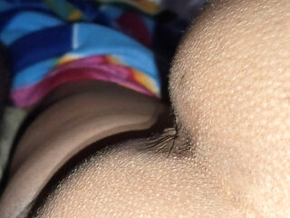 Hasnabad sex videos boy