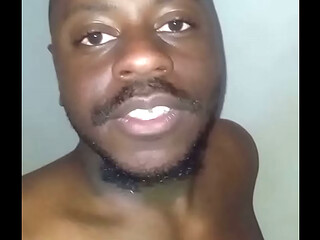 I think I found more strength since the last time I showed up naked also some new remakes of songs that I made privately for free and I hope anyone likes them 5