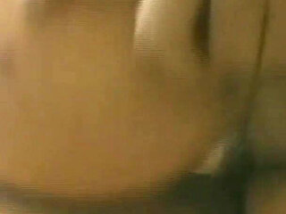 Public Park Blowjob with Cum on Tits