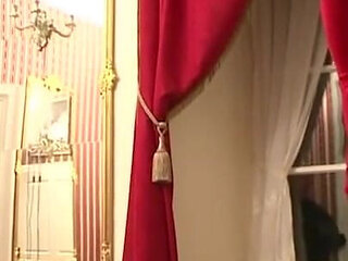 Humiliates hanging out milf