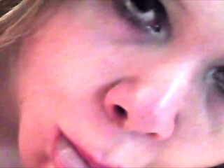Marcy Monet - She Likes That Old Cock 1st Camera