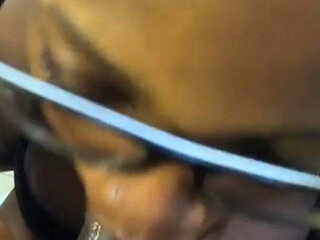 I Dont Do This Blowjob Often so It Is Going to Get It a While Long You Can Cum if You Want to or Let Me Suck - Mastermeat1