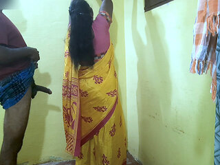 I Had Hot Sex with Her Real Homemade