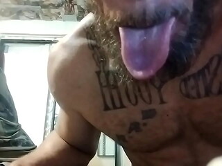 Sexy show