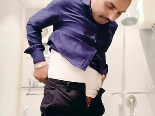 Daddy Grandpa Mature Middle-Aged Old Old Young Ethnicity African Arab Asian Black