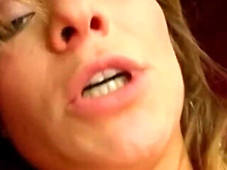 Lucy Love, Brossman - Euro Vintage