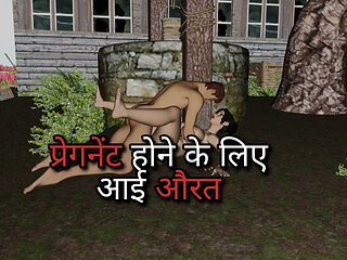 cheating wife pregnent from another guy