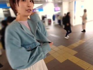 0006626_JAV_JapaneseAV_Censored_MGS_19min