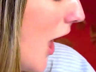 Glory Hole Gay Fantasy Story - Clara Dee