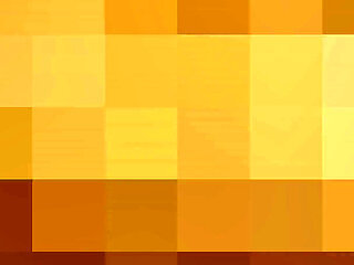 Bhabhi Devar Sex. My Innocent Neighbour Bhabhi Becomes Whore in Front of Me Full Hindi Audio Roleplay.