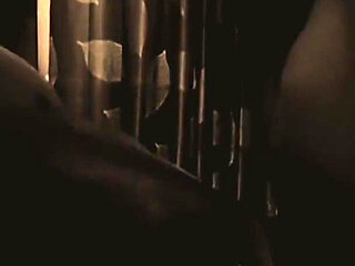 BBC Guy Called Bhabhi at Home and Given Love in Her Pussy