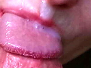 Big Loads Cumshot Compilation 2 - Tommy Gunn & Dynify Facial Creampie Blowjob