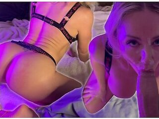 Horny Xxx Clip Exclusive Incredible Full Version - Sadie Summers