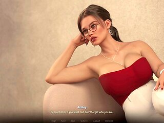 Faphouse, private, hd videos