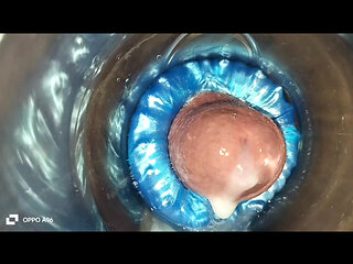 Solo cum compilation