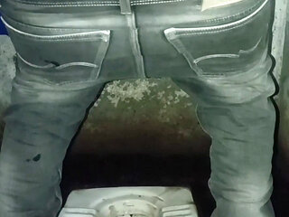 Boys masturbation dildo Boys masturbation dildo