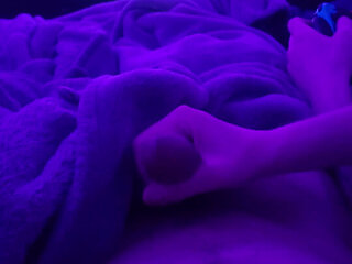 Daddy's Good Gamer Girl Part 2