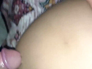 One Position Two Holes Wild Desi Ride You Cant Miss