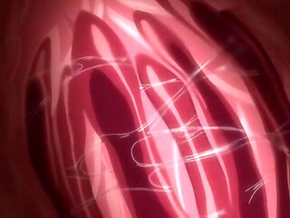 Silent Whisper without limits_110708p0003