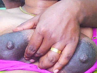 Super Boobs Bhabhi Cheated Her Husband