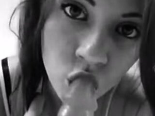 Amateur brunette ariana marie solo toying
